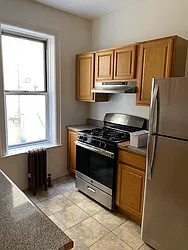 Rented by Halvatzis Realty