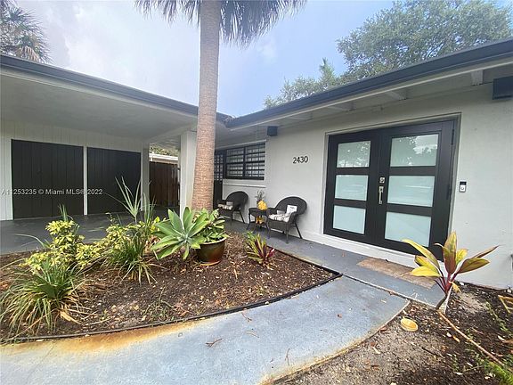 4th image of 2430 Andros Ln