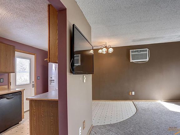 5th image of 6712 Kimberly Dr