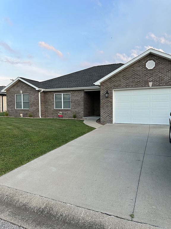 101 E Northview Dr - Property Image
