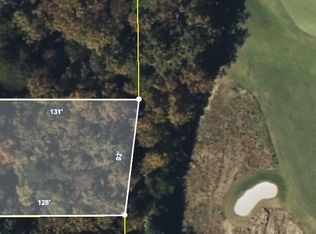 0 Arrow Branch Rd LOT F-5, Rising Fawn, GA 30738