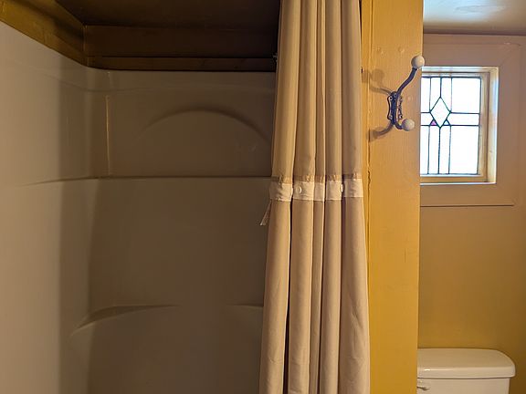 3rd image of 280 Leisure Ln #1