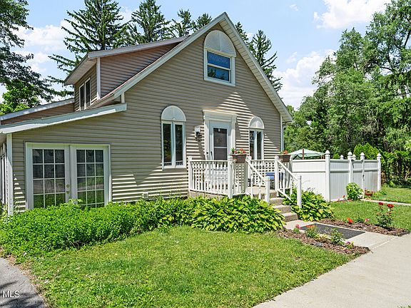 3rd image of 146 Haigh Road