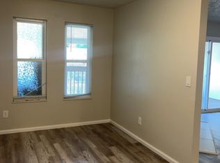 995 Holli Springs Lane, Colorado Springs, CO 80907