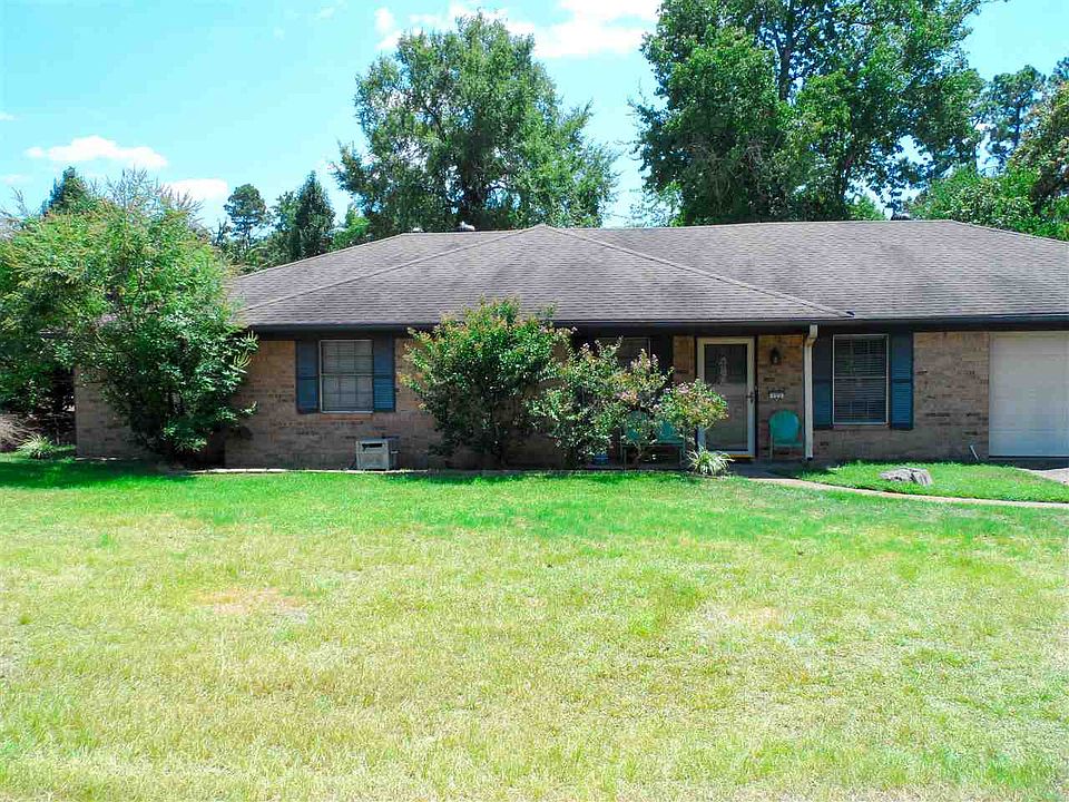 1st image of 122 Briarmeadow Dr
