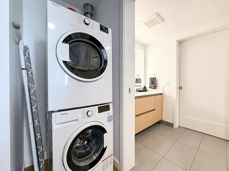 1808 Minor Ave #2606 — Photo 13