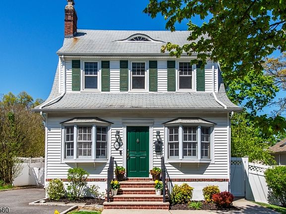 2nd image of 50 Morningside Rd