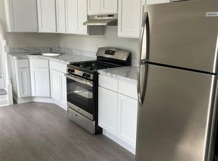 52 S Fellowship Rd #2 & 3, Maple Shade, NJ 08052