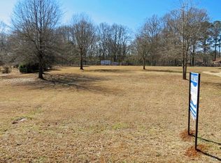 2080 Old Jackson Rd, Locust Grove, GA 30248