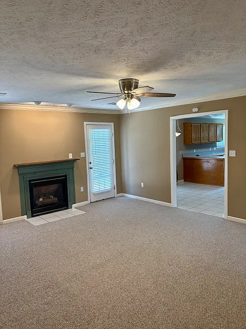 195 Peach St — Photo 2