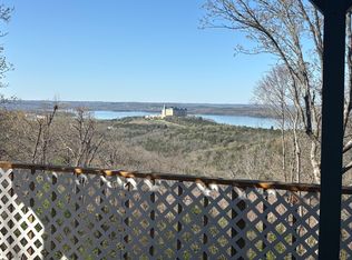 216 Lone Pine Rd, Branson, MO 65616