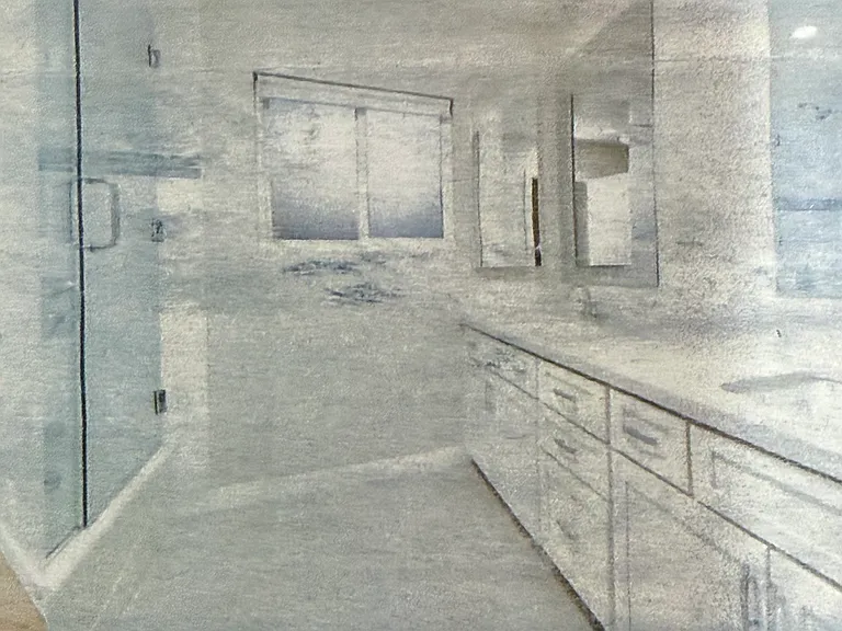 205 N Hacienda Ave — Photo 16