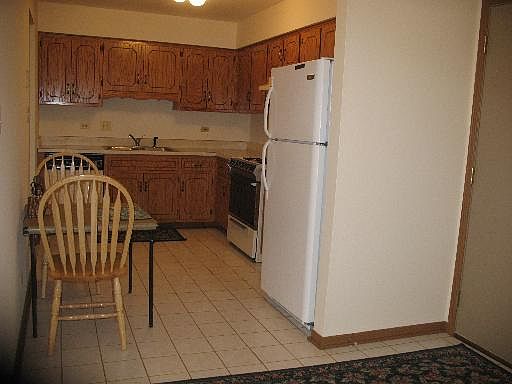 5th image of 2636 Crescenzo Dr