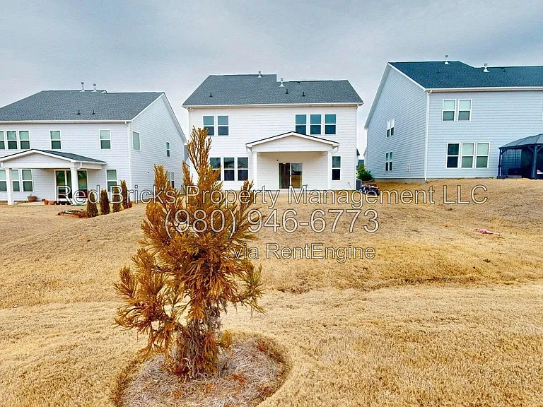 6129 Alsace Ln — Photo 29