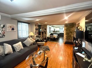 2749 E 23rd St #1, Brooklyn, NY 11235