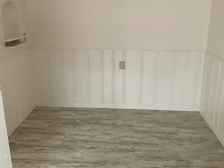 17 E Lakeside Ave #3 — Photo 6