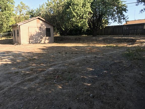 5th image of 7524 Farmgate Way
