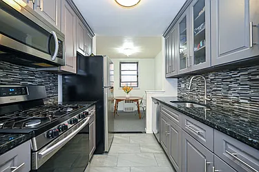 1165 East 54th Street #2P image 1 of 17