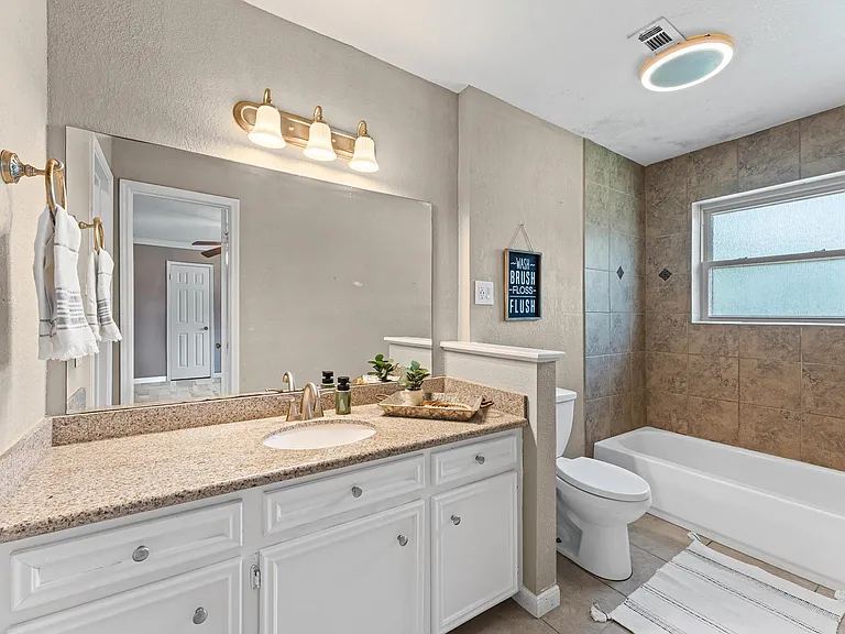 427 Whitecap Dr — Photo 21