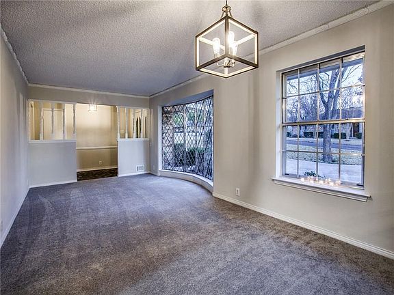 4th image of 10841 Carissa Dr