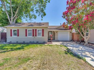 2108 Juliesse Ave, Sacramento, CA