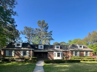 1180 Moss Blf, Mount Pleasant, SC 29464