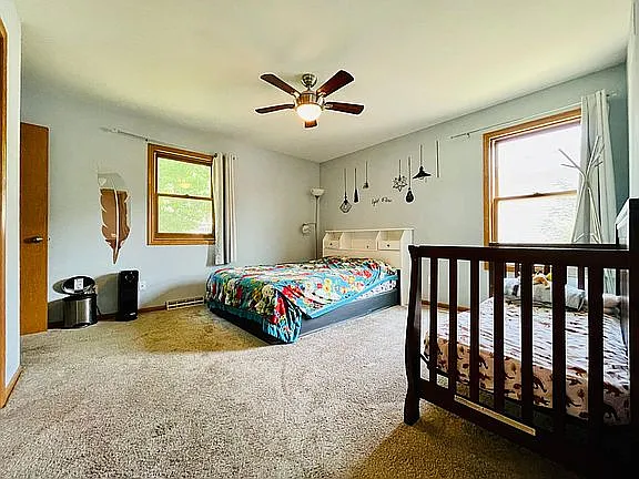 6 Weir Cir — Photo 7