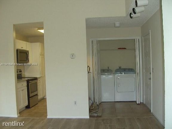 20230225161843277730000000-o