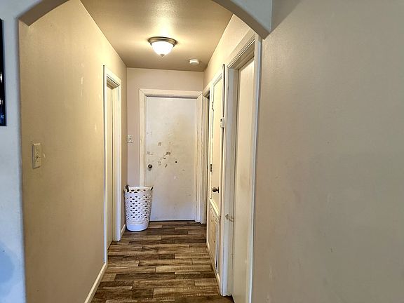 5th image of 11133 Escandon Dr