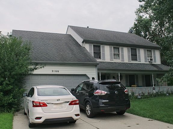 2nd image of 2166 Jordan Ln