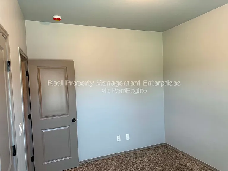 29168 Osage Hills Dr — Photo 24