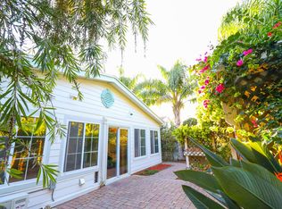 611 9th Ave S, Jacksonville Beach, FL 32250