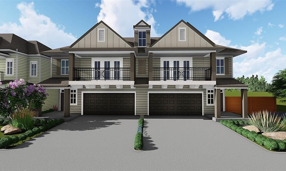 1st image of 16611 Oasis Meadow Ln