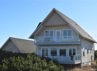 1094 Crestshire Loop SW, Ocean Shores, WA 98569