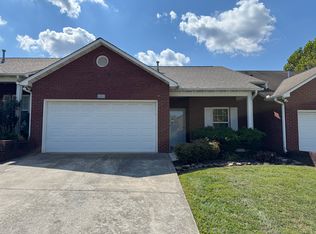 7129 Rocky Mountain High Blvd, Knoxville, TN 37918