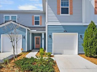 12926 Ludo Rd, Jacksonville, FL 32258