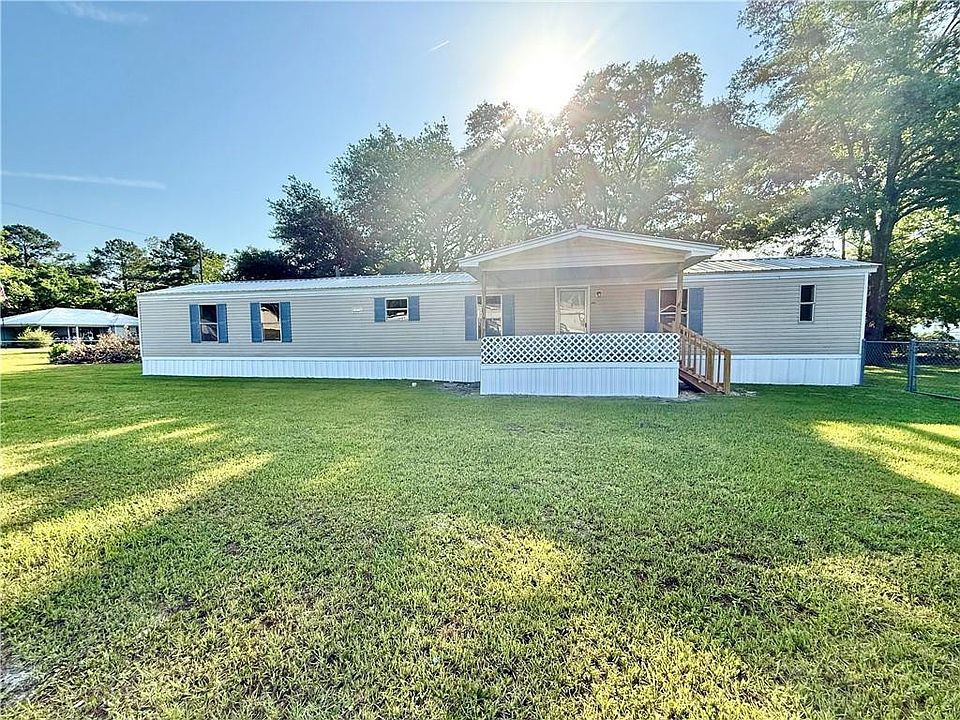 1st image of 3792 Kathryn Dr