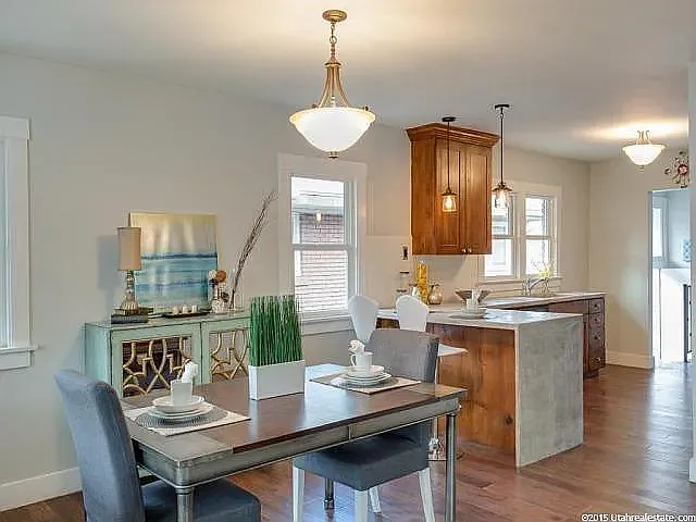 169 E Kelsey Ave — Photo 14