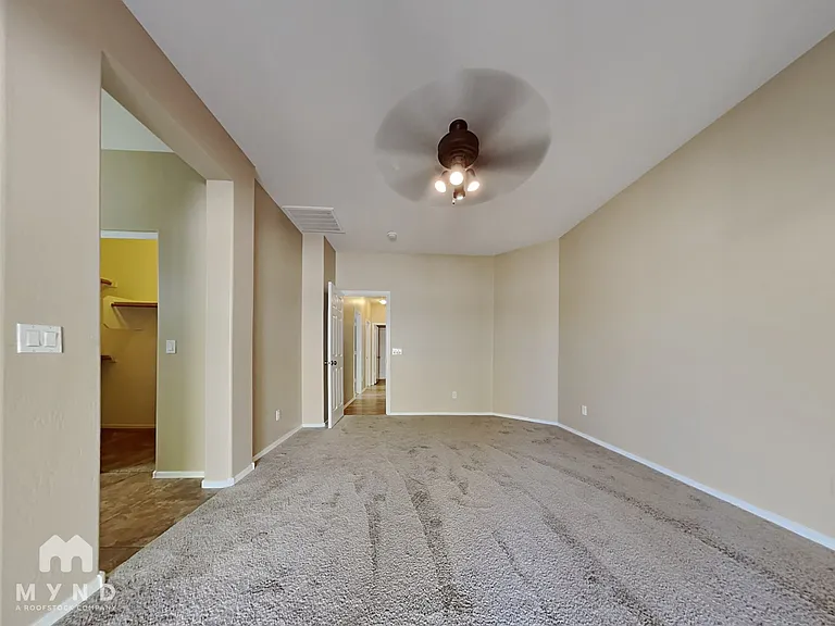 4532 E Harrison St — Photo 13