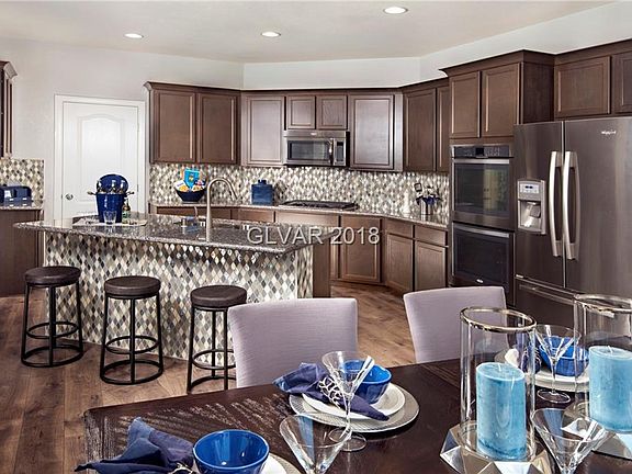 3rd image of 5724 Aspen Park Ln