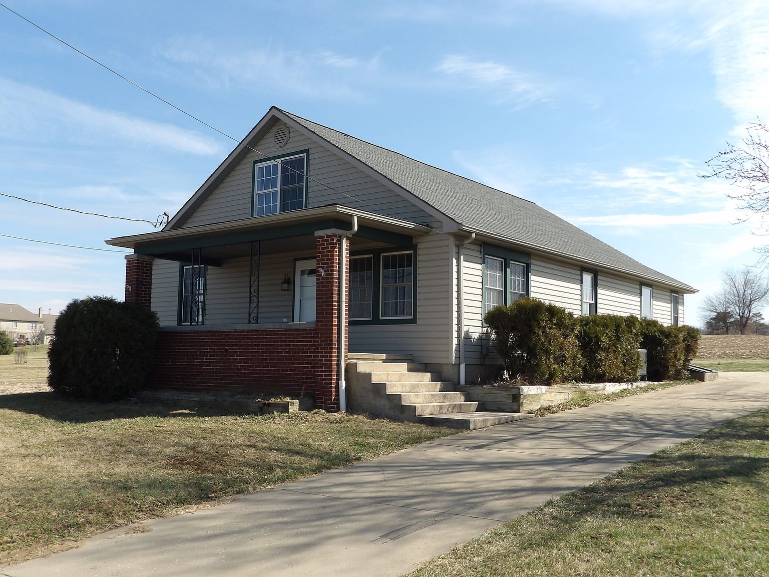 9855 Winterstown Rd, Red Lion, PA 17356 Zillow