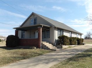 9855 Winterstown Rd, Red Lion, PA 17356