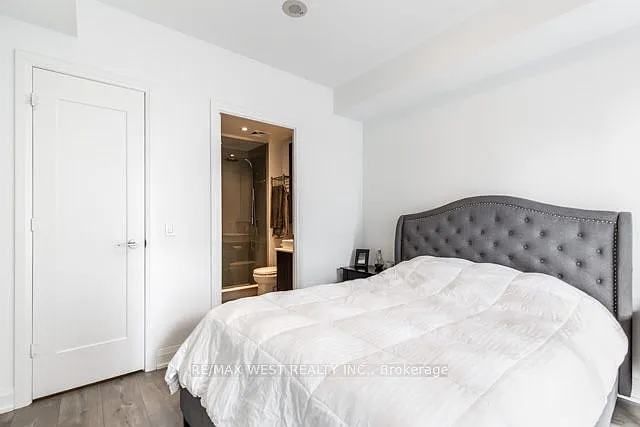 110 Marine Parade Dr #1008 — Photo 28