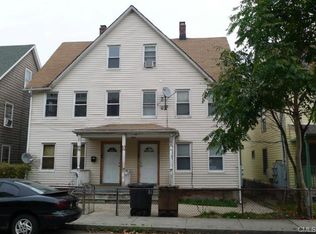 24 Taylor St, Stamford, CT 06902