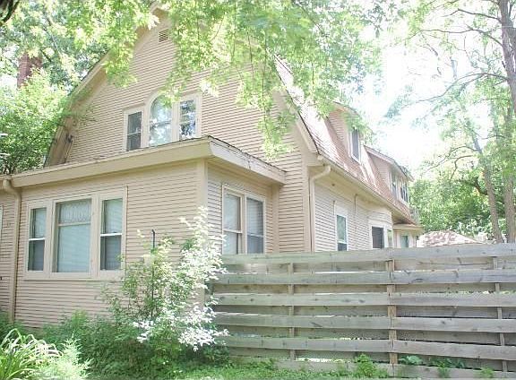 5th image of 55 Williams Ave SE #2