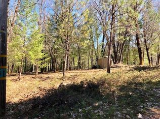 16573 You Bet Rd, Grass Valley, CA 95945