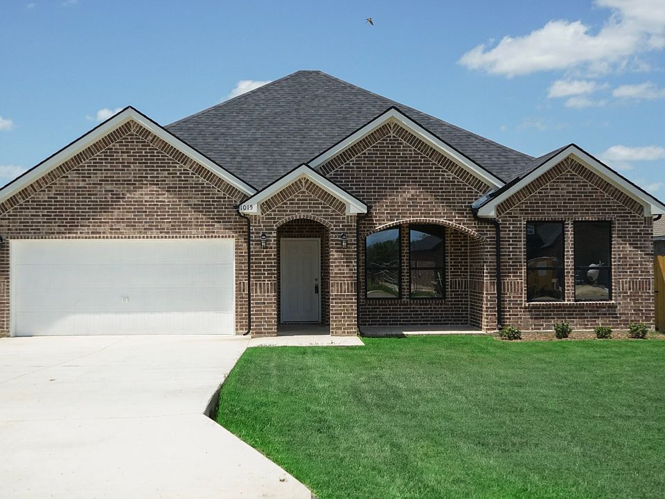 1st image of 1011 Springview Ln