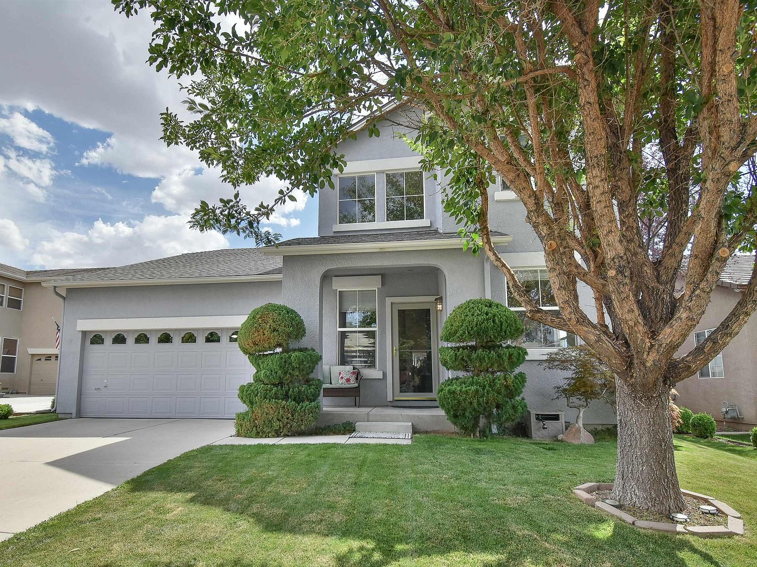 2775 Aristedes Dr, Sparks, NV 89436 Zillow