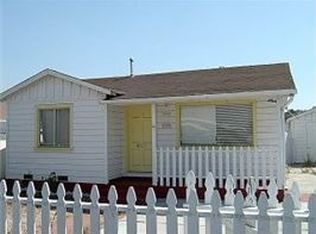 1692 Noche Buena St, Seaside, CA 93955