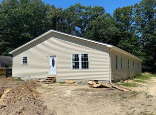 3847 Old Washington Rd, Waldorf, MD 20602